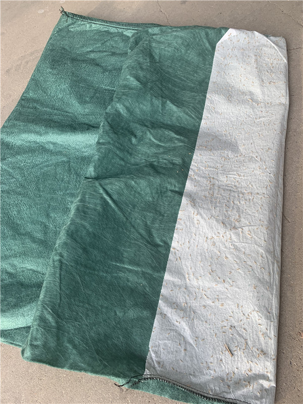 環?？山到獠萏? border=